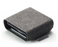 Mophie 3w1 travel charger z MagSafe 401311507 - 1192479 - zdjęcie 3
